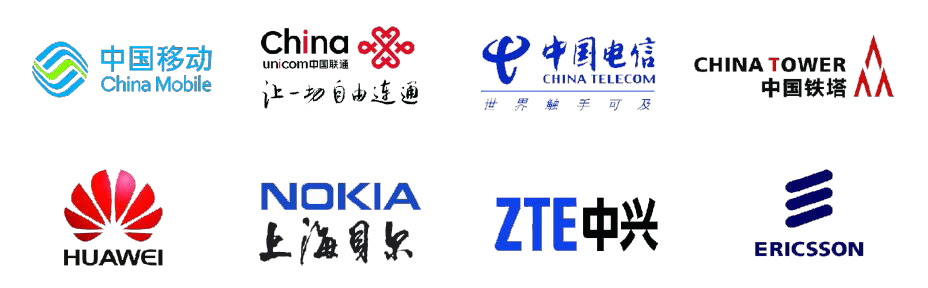 星空平台（CHINA）有限公司欣网通信科技股份邮箱公司
