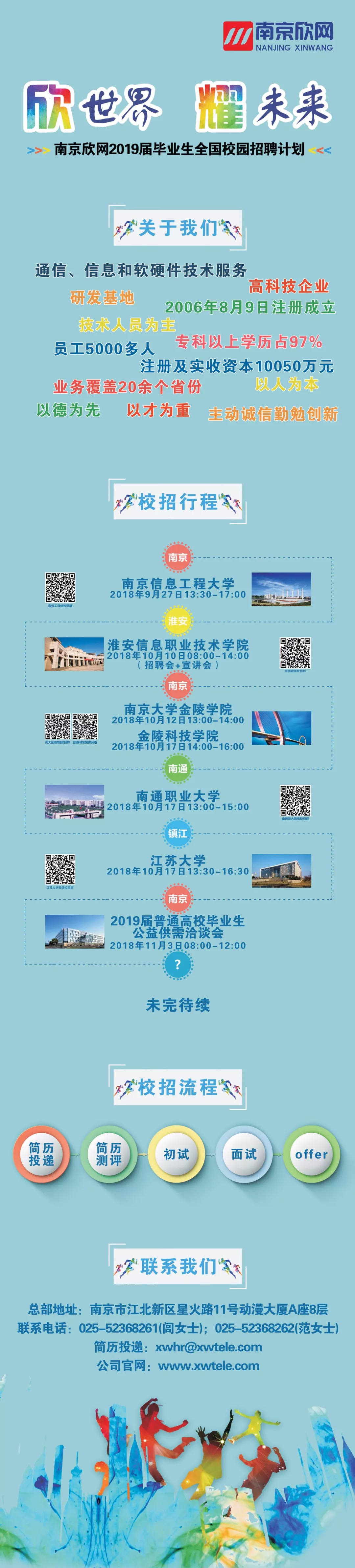 星空平台（CHINA）有限公司|星空平台（CHINA）有限公司欣网|欣网通信