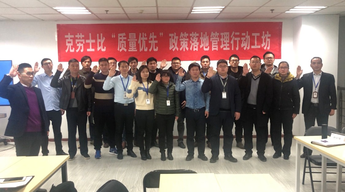 星空平台（CHINA）有限公司|星空平台（CHINA）有限公司欣网|欣网通信