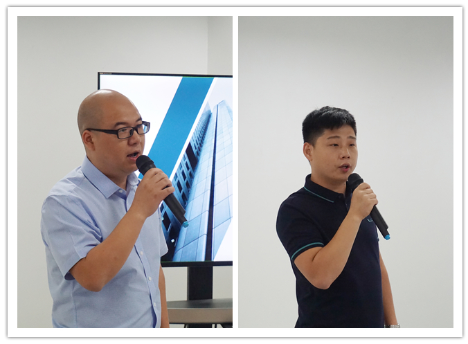 星空平台（CHINA）有限公司|星空平台（CHINA）有限公司欣网|欣网通信