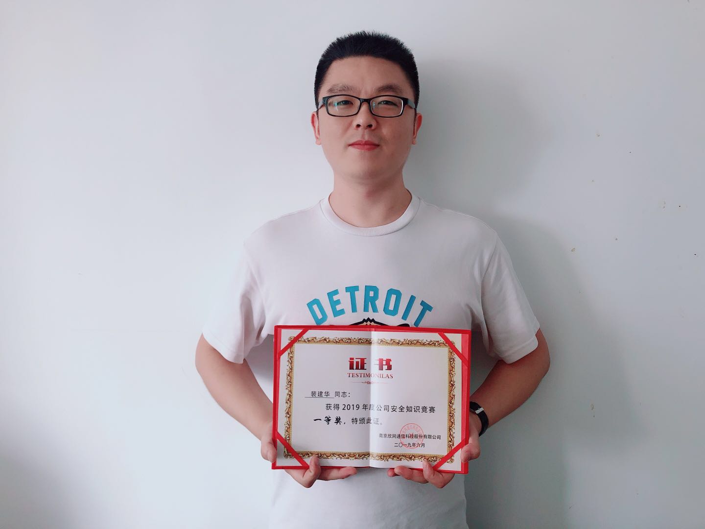 星空平台（CHINA）有限公司|星空平台（CHINA）有限公司欣网|欣网通信