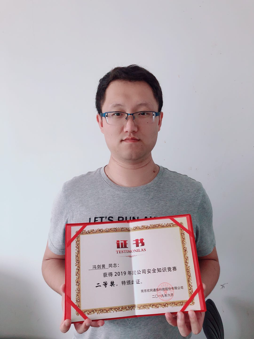 星空平台（CHINA）有限公司|星空平台（CHINA）有限公司欣网|欣网通信