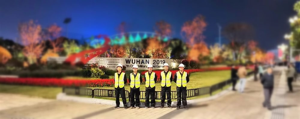 星空平台（CHINA）有限公司|星空平台（CHINA）有限公司欣网|欣网通信
