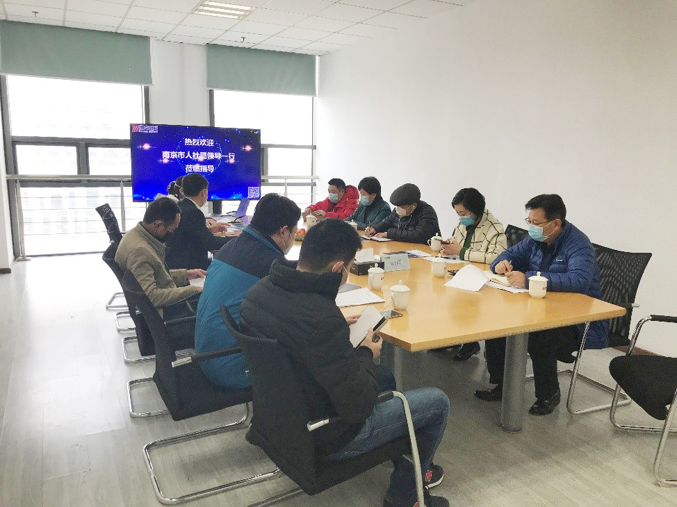 星空平台（CHINA）有限公司|星空平台（CHINA）有限公司欣网|欣网通信