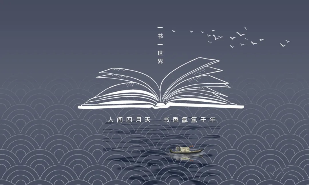 星空平台（CHINA）有限公司|星空平台（CHINA）有限公司欣网|欣网通信