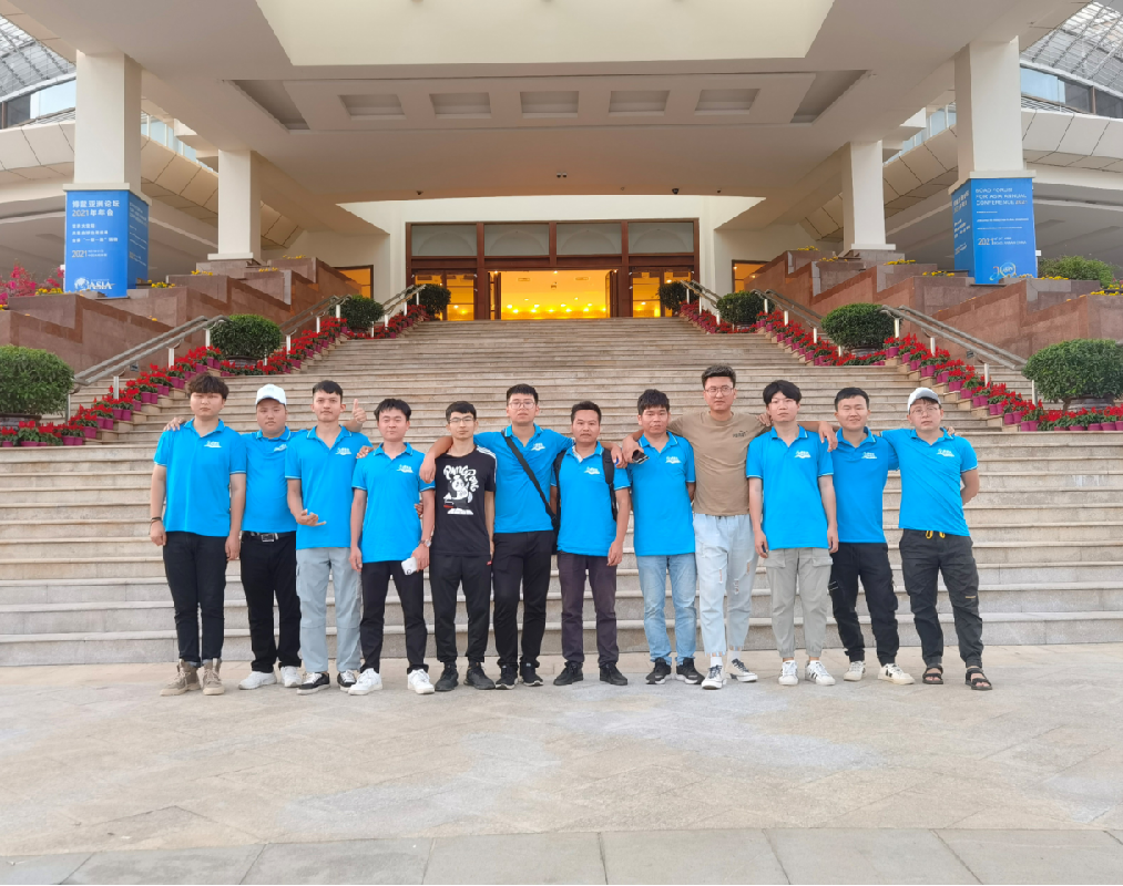 星空平台（CHINA）有限公司|星空平台（CHINA）有限公司欣网|欣网通信