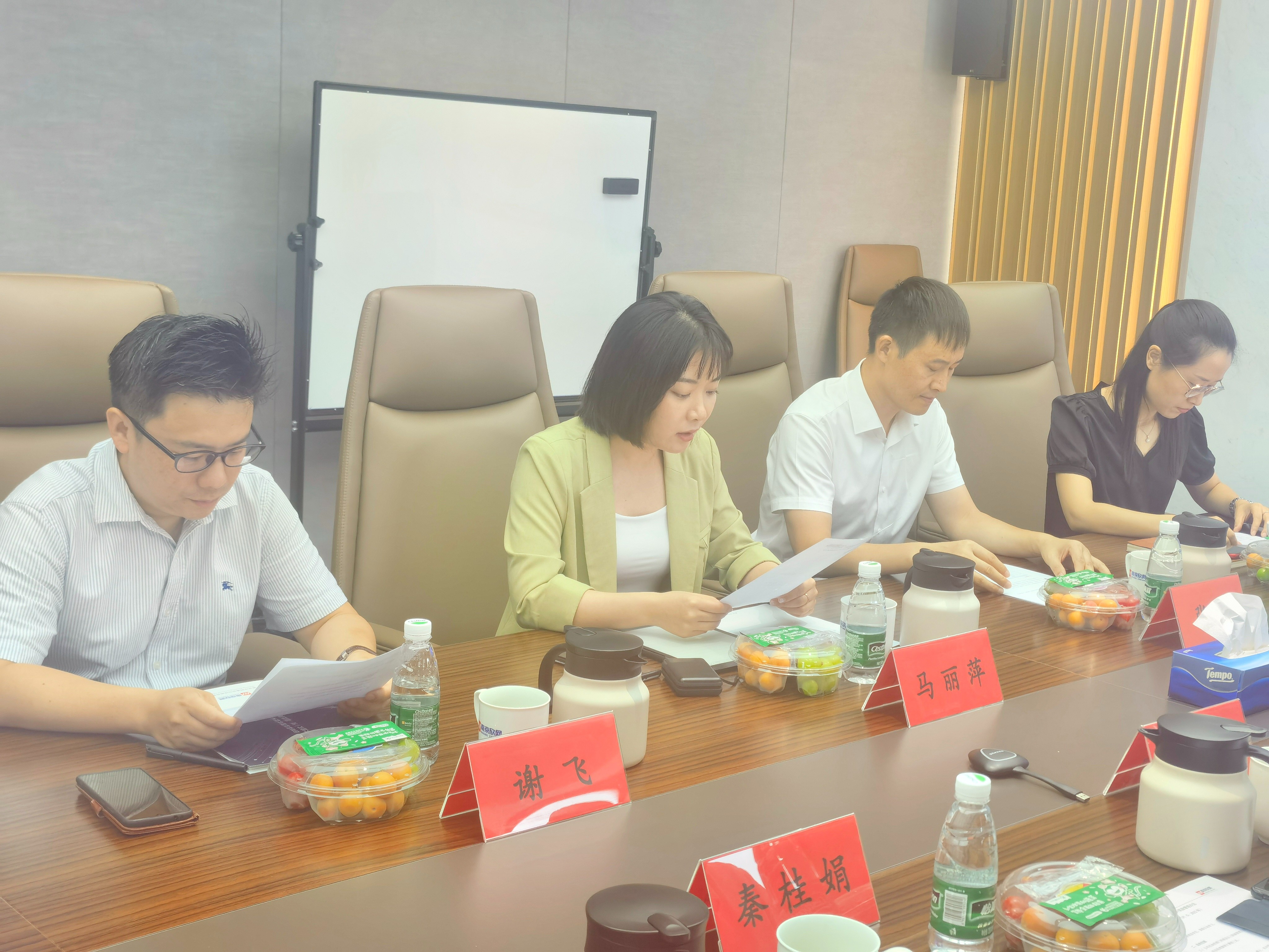 星空平台（CHINA）有限公司|星空平台（CHINA）有限公司欣网|欣网通信