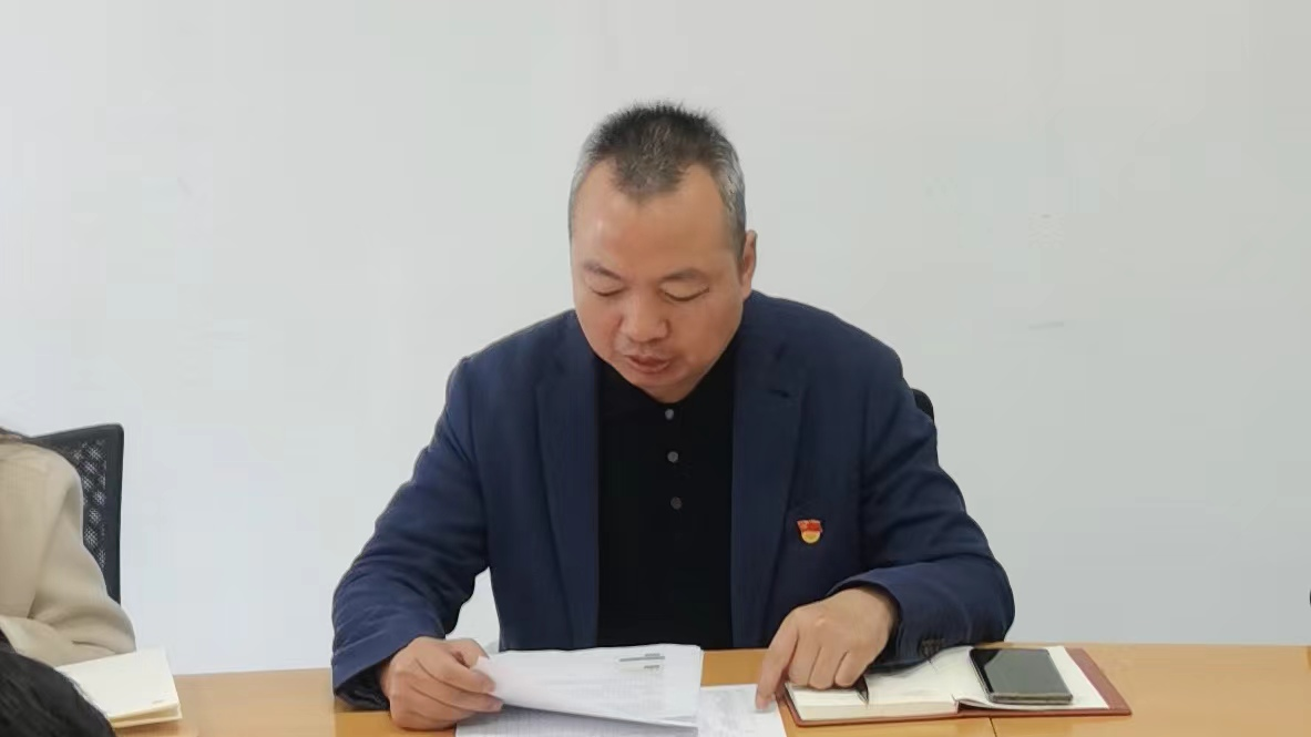 星空平台（CHINA）有限公司|星空平台（CHINA）有限公司欣网|欣网通信