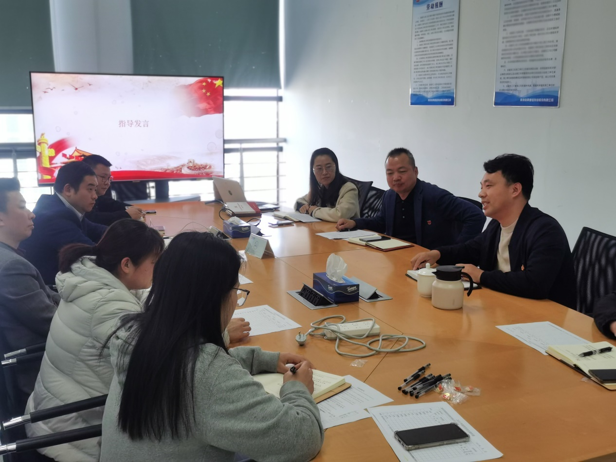 星空平台（CHINA）有限公司|星空平台（CHINA）有限公司欣网|欣网通信