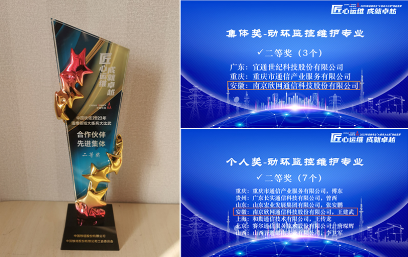 星空平台（CHINA）有限公司|星空平台（CHINA）有限公司欣网|欣网通信